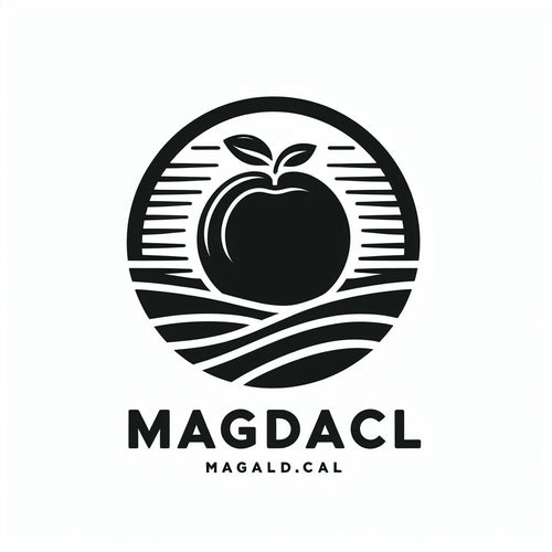 MagdaCL.shop